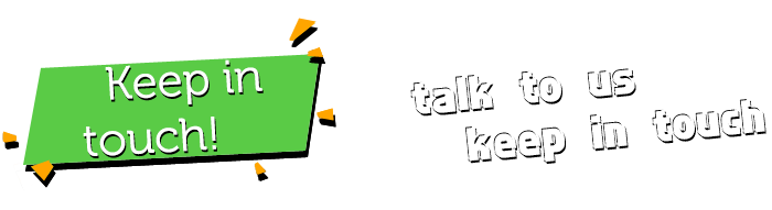 短信连环呼叫软件