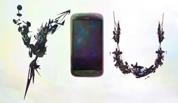 智慧且具有前瞻性的网页免费发手机号