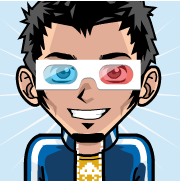 在线短信云呼网