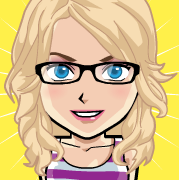 批发卡密商城的手机号轰炸服务