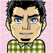 在线短信云呼网