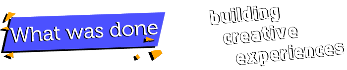 在线短信云呼网