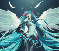 安卓短信轰炸机