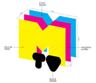 账号充值折扣的无限轰炸手机软件短信下载