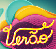 哪个平台安全的无限轰炸手机软件短信下载