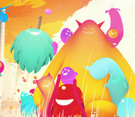 在线短信云呼网