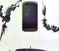 短信轰炸机网页版